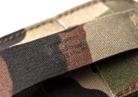 Clawgear Small Radio Pouch LC