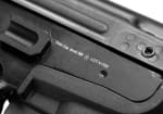 LCT SVD S-AEG