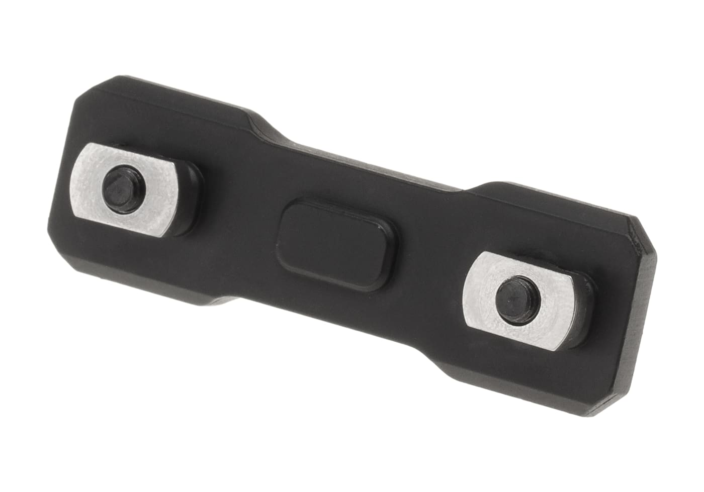 Ares M-LOK Bipod Mount Type C