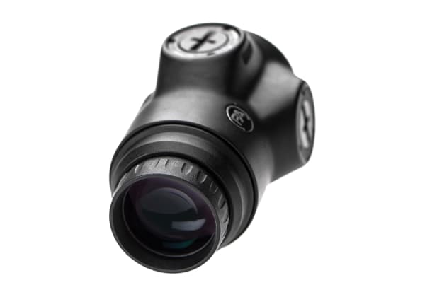 Primary Arms SLx 3X Micro Magnifier ACSS Pegasus Reticle
