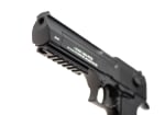 Magnum Research Desert Eagle .50 AE AEP