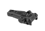 Magpul MBUS Pro Sight Rear