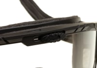 Oakley SI Ballistic Goggle 2.0 Array EN