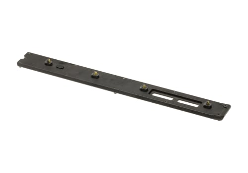 Magpul M-LOK Dovetail Adapter Pro Chassis Full Rail for RRS/ARCA Interface