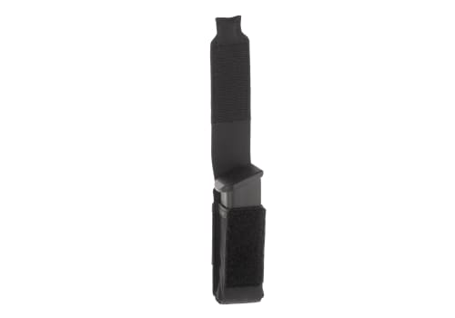 Blue Force Gear Single Pistol Mag Pouch