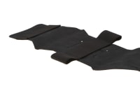 Blue Force Gear Molle Mounted Micro Trauma Kit NOW!