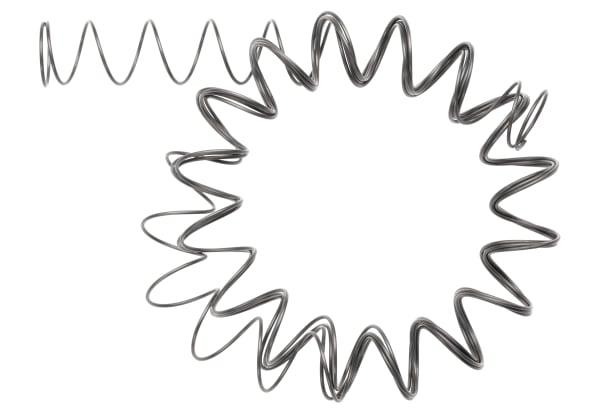 Nordic Components MXT 12 Gauge +9 Extension Tube Kit