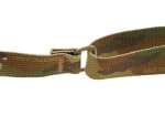 Blue Force Gear Vickers Combat Application Sling