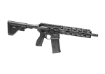 Heckler & Koch HK416 A5 GBR
