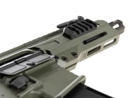 Krytac Trident MK3 PDW-M 0.5J