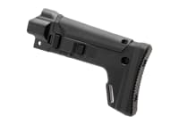 5KU ACR Style Stock For CYMA MP5K