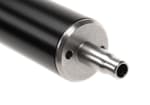 Maple Leaf VSR-10 Upgrade Cylinder Set M135 for ZERO Trigger Box