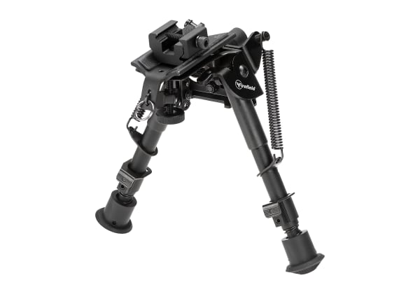 Firefield Stronghold 6-9 Inch Bipod
