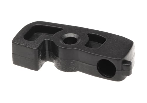Airtech Studios Advanced R-Hop Arm for G&G