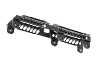 5KU B-31N Low Profile Upper AK Handguard