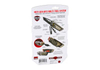Real Avid Gun Tool AMP AR-15