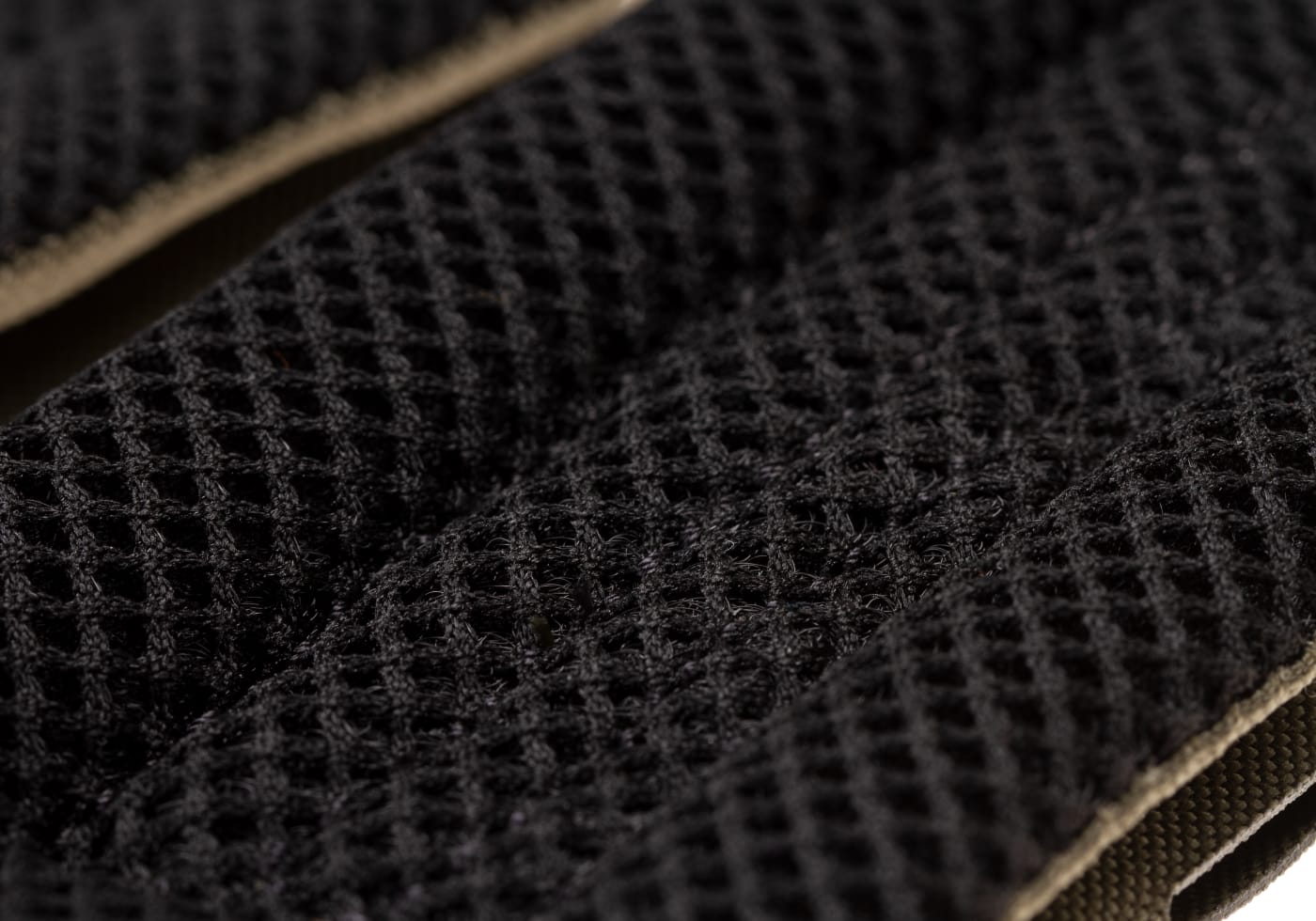 Templar's Gear TPC Shoulder Comfort Pads Gen II