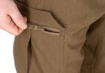 Clawgear Operator Combat Pants MK III ATS Flex