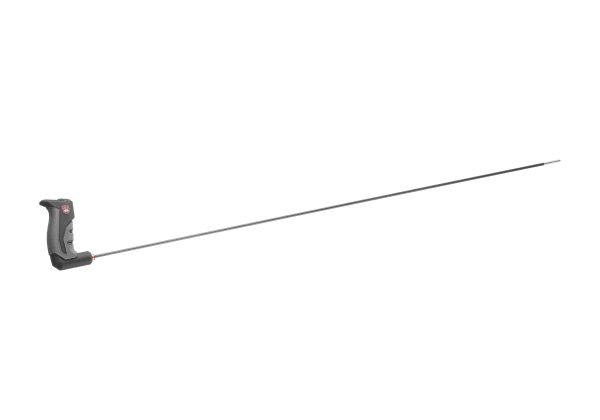 Real Avid Bore-Max Smart Rod .22 - 36''