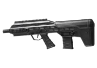 APS Urban Assault Rifle