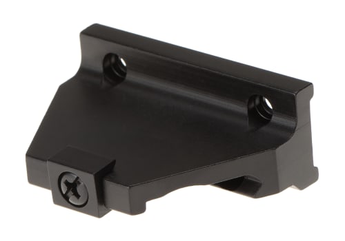 Aim-O RD-1 / RD-2 Offset Mount