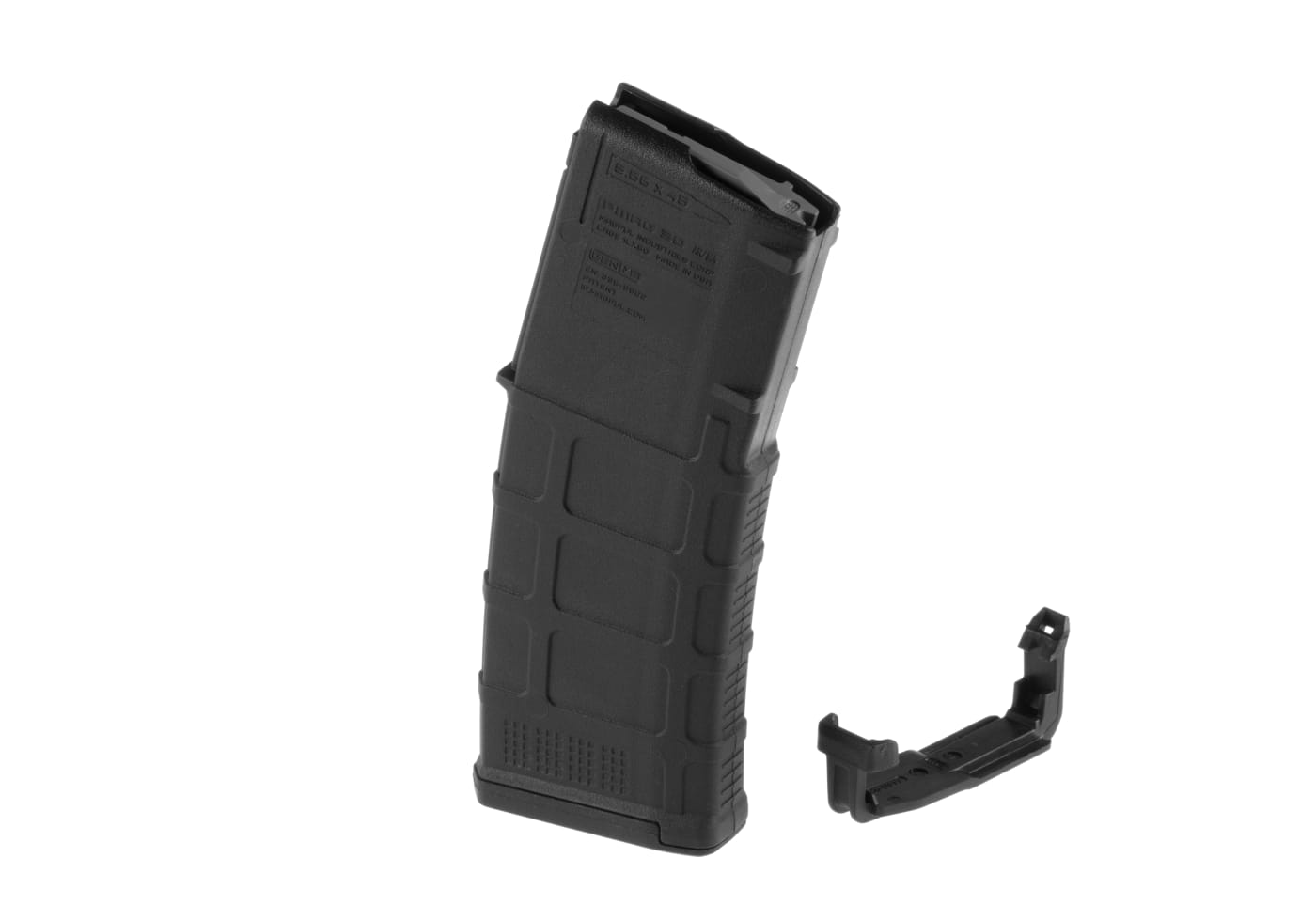 Magpul PMAG 30 Gen M3