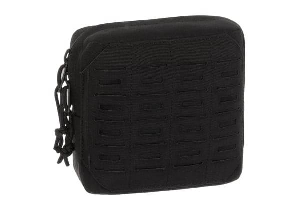 Templar's Gear Utility Pouch Medium with MOLLE