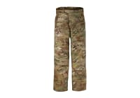 Outdoor Research Tradecraft Pants