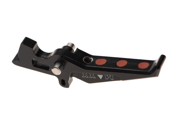 Maxx Model CNC Aluminum Advanced Trigger Style E