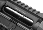 Cyma CM623 M4 S-AEG