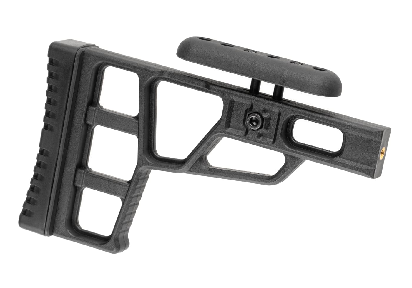 Maple Leaf Tactical Folding Stock for VSR-10