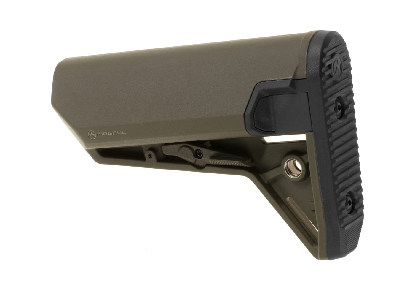 Magpul MOE SL-S Carbine Stock Mil Spec