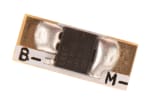 Perun Perun MOSFET