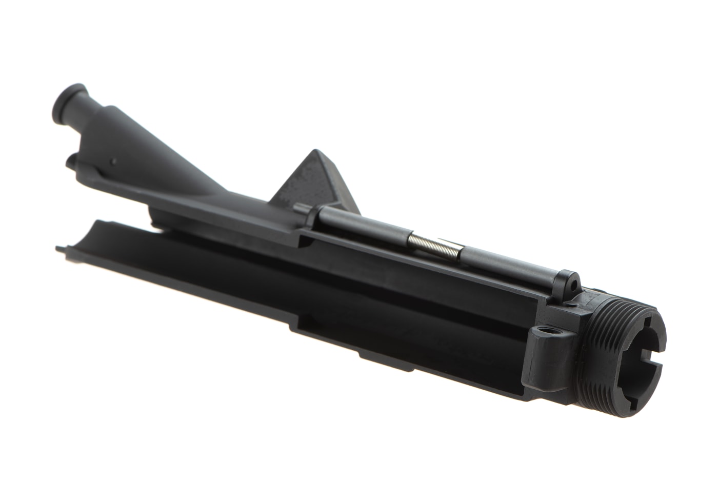 Specna Arms Edge Upper Receiver