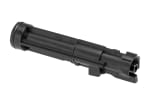 WE G39 GBR Nozzle