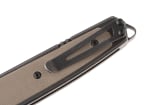 CRKT CINCO Folder