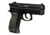 CZ CZ 75D Compact Co2