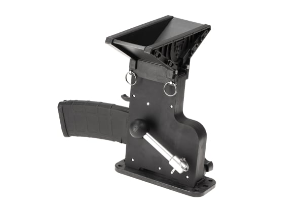 MagPump MagPump Elite .223/5.56 AR-15