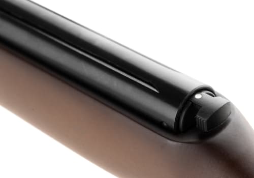 Perfecta Model 45 4.5 mm Spring Airgun