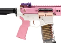 G&G CM16 Stealth 556