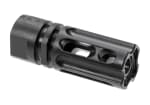 Clawgear AR15 Starblast Hybrid Compensator