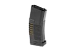 Amoeba Magazin M4 Hicap 300rds