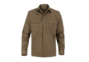 Blackhawk Men's Pursuit Long Sleeve Shirt