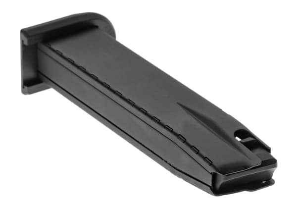 Walther Magazin PPQ M2 / P99 15rds