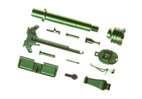 G&G ARP-9 Dress Up Kit