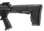 G&G CM16 SRL M-LOK