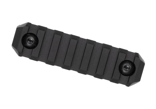 Krytac M-LOK Side Rail Long