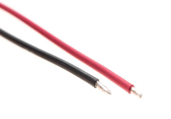 Jefftron Leviathan NGRS Optical to Stock