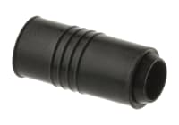 Maple Leaf Diamond Hop Up Rubber 50° for AEG