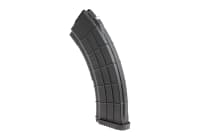 AC Unity Magazine AK47 7.62x39 30rds